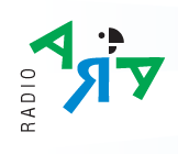 Radio Ara Luxembourg